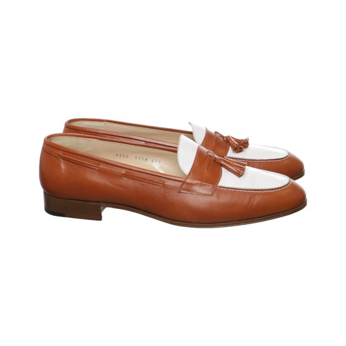 Gravati loafers größe - loafers,, 45