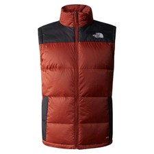 Men's The North Face Diablo