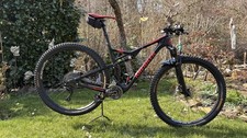 mountainbike 29 zoll herren