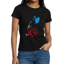 Die Drei Fragezeichen Haustier