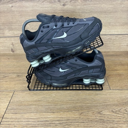 Nike schuhe herren uk - schuhe, gr.