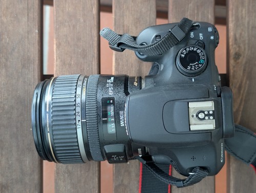 Canon eos 1200d s 17 - 1200d, +