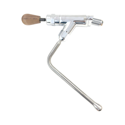 Faema e61 replica push - faema,