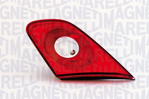 Magneti marelli 714027100701 - magneti,