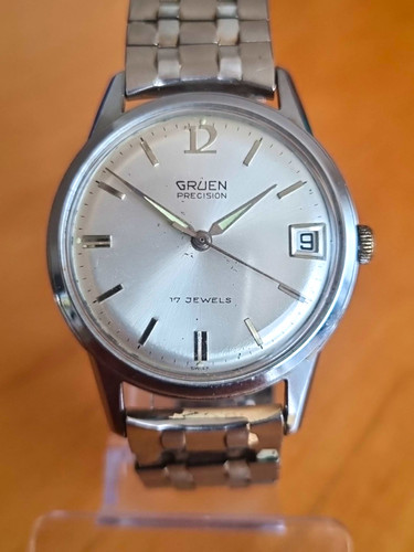 Schöne sehr seltene vintage - seltene,