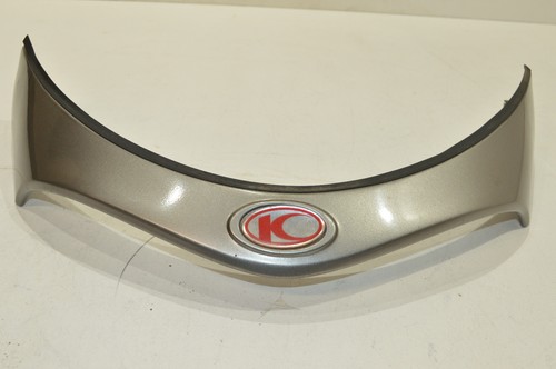 Kymco grand dink - kymco,