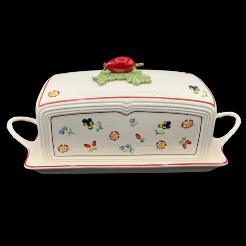 Villeroy boch petite fleur - villeroy,