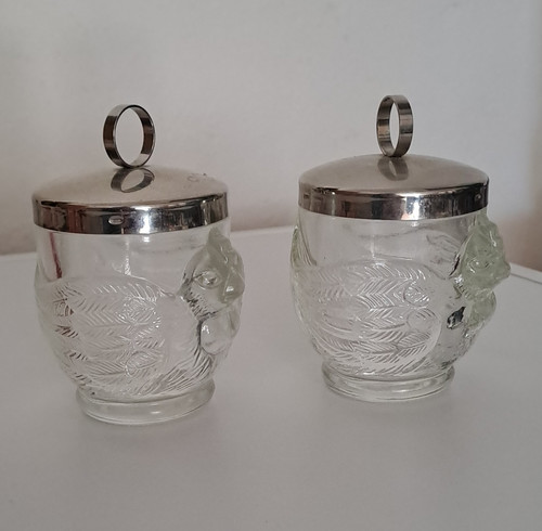 Wmf töpfli vorratsglas - wmf,