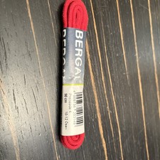 BERGAL rund Schnürsenkel