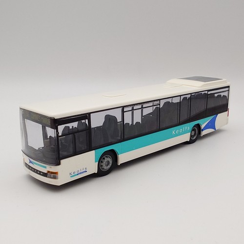 Rietze setra s315nf - 1:87,