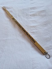 Zeitungshalter, Kieler