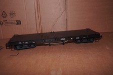 BOD/R] LGB Spur G ehemaliger