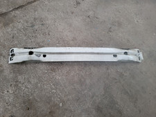 Volvo V40 Mk3 Sturzbügel