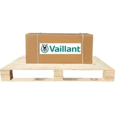 Vaillant Paket 1.766/3 ecoTEC