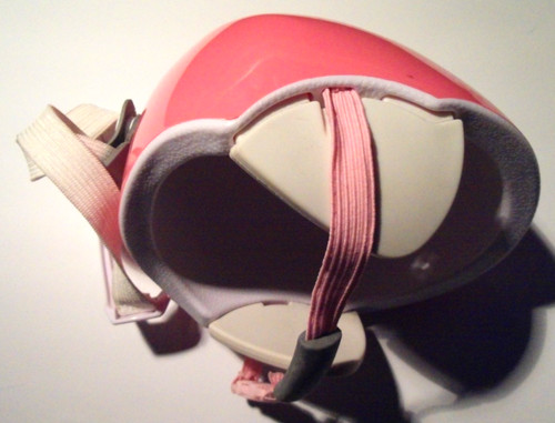 Helm für puppen mädchen - für, girl