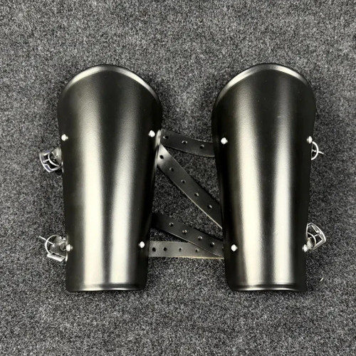 Handgefertigte mittelalter - handgefertigte,
