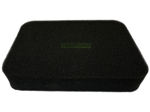 Luftfilter für honda 240 - für,
