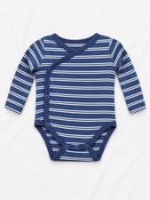 Dopodopo baby wickelbody - baby,