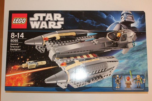 Lego star wars - lego,