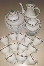 NEU ♥ ARZBERG Form 2075