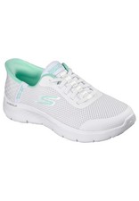 Skechers Damen Slip-ins GO