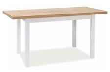 Esstisch ADAM Küchentisch