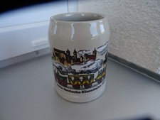 Bierkrug der adler - bierkrug,