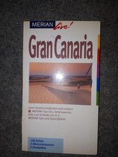 Gran