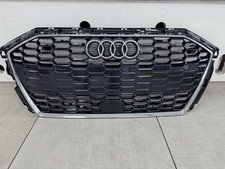 Audi A3 8Y originaler