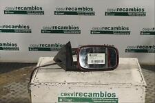 Aussenspiegel rechts VW Passat (3A2, 35I) CS-10035883001738