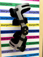 Knieorthese Inocare Fourcare