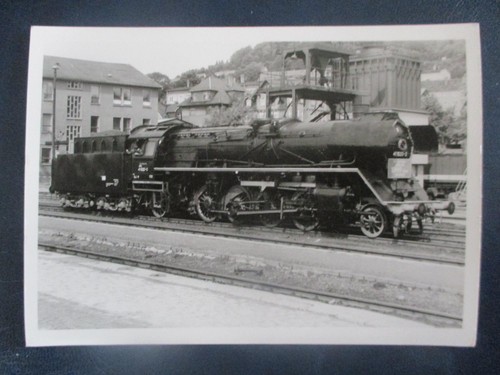 älteres foto - (1470a),