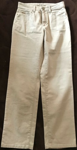 Mac damen jeans stella gr - jeans,