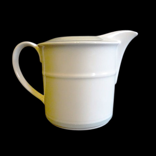 Villeroy boch rondo - boch,