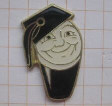 IRLAND / IRELAND  GUINNESS  GLAS ............................... Bier-Pin (269e)