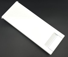 Original Juno 2063754028