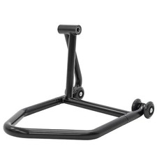 Montageständer Ständer