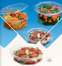Allzweckbox Suppenbecher
