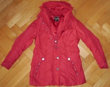 Creenstone interessante warme