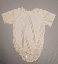 Body m. kurzem Arm, Modell