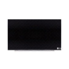 17,3'' 144Hz IPS Display LCD Screen Panel NV173FHM-NX4 für Asus TUF F17 FX706HC