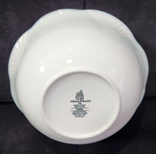 Villeroy boch delta - villeroy, &