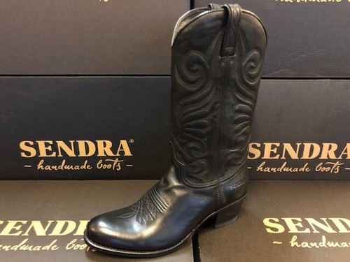 Sendra boots cowboystiefel - boots,