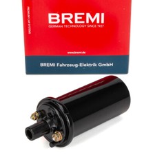 Bremi zündeinheit für - zündeinheit, bmw