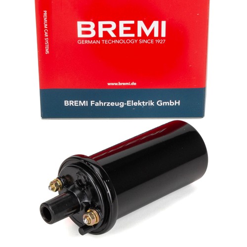 Bremi zündeinheit für bmw - zündeinheit,