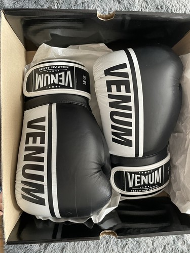 Venum shield pro - shield,