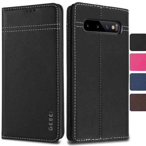 Samsung galaxy s10 s10e - samsung, s10/s10e/s10