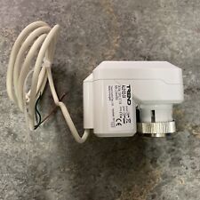 Honeywell Trend AL0102-24