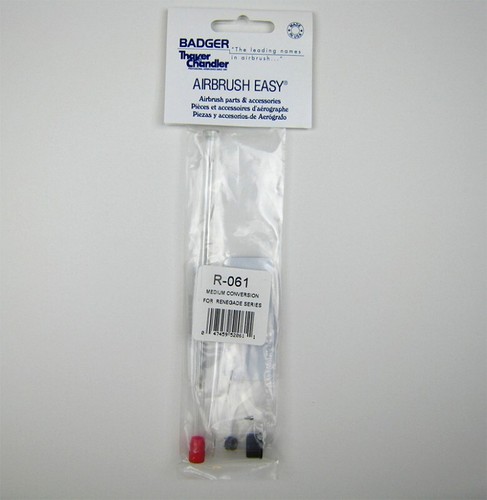 Badger fein umruestsatz fuer - badger,