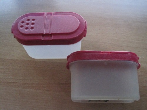 Tupperware 2 - tupperware,